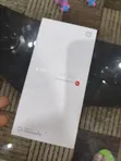 Xiaomi 14T Pro 512GB Silver - An Kadan Amfani - 5