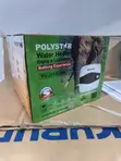 Polystar PV-JY15LWH 15L Mai Zafi Ruwa Na Lantarki - 1