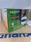 Polystar PV-JY15LWH 15L Mai Zafi Ruwa Na Lantarki - 2