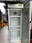 Restpoint 350L Chiller - 2