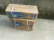 Glamstar 1HP Split Air Conditioner GACS09R4E - 2
