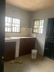 Furnished 3-Bedroom Apartment for Rent in Diamond Estate, Igando - 2