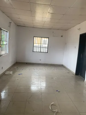 Furnished 3-Bedroom Apartment for Rent in Diamond Estate, Igando