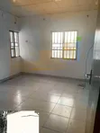 Furnished 3-Bedroom Apartment for Rent in Diamond Estate, Igando - 4