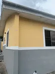 Furnished 3-Bedroom Apartment for Rent in Diamond Estate, Igando - 5