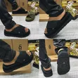 UGG Classic Slippers - Sabon Kaya - 2