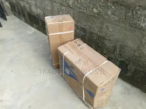 Glamstar GACS09R4E New Generation Split AC