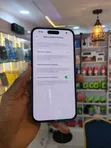 Apple iPhone 14 Pro Max 128GB Baki - 4