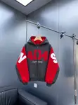 Louis Vuitton Luxury Jacket - 1