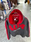 Louis Vuitton Luxury Jacket - 2