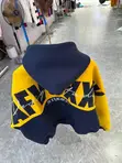 Louis Vuitton Luxury Jacket - 3