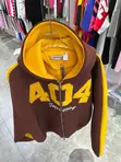 Louis Vuitton Luxury Jacket - 4