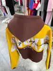 Louis Vuitton Luxury Jacket - 5