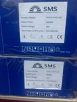 High Quality 6.5kva SMS Hybrid Inverter 48v - 2