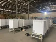 GBG Must Solar Freezer - 208L - 1