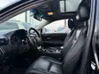 Lexus RX 350 2015 Black - 4