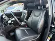 Lexus RX 350 2015 Black - 5