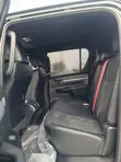 New Toyota Hilux GR Sport 2025 Black - 1