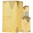 Lattafa Eclaire Banoffi EDP 100ml - 1