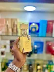 Lattafa Eclaire Banoffi EDP 100ml - 2