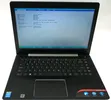Lenovo IdeaPad 320 Laptop 8GB RAM Intel Core i5 500GB HDD - 1