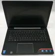 Lenovo IdeaPad 320 Laptop 8GB RAM Intel Core i5 500GB HDD - 2