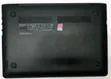 Lenovo IdeaPad 320 Laptop 8GB RAM Intel Core i5 500GB HDD - 3