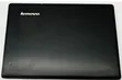Lenovo IdeaPad 320 Laptop 8GB RAM Intel Core i5 500GB HDD - 4