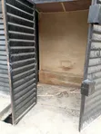 Shop to Let on Ramat Crescent, Ogudu Town - 1