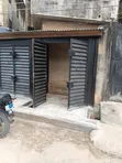 Shop to Let on Ramat Crescent, Ogudu Town - 3
