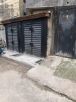Shop to Let on Ramat Crescent, Ogudu Town - 4