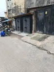 Shop to Let on Ramat Crescent, Ogudu Town - 5