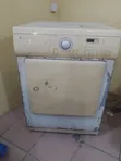 LG 7kg Clothes Dryer - 1
