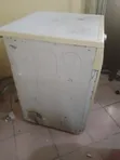 LG 7kg Clothes Dryer - 2