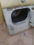 LG 7kg Clothes Dryer - 3