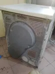 LG 7kg Clothes Dryer - 4