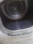 LG 7kg Clothes Dryer - 5