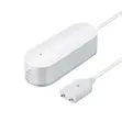 Tuya SQ400A Wi-Fi Water Leakage Detector - 1