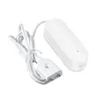 Tuya SQ400A Wi-Fi Water Leakage Detector - 3