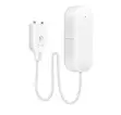 Tuya SQ400A Wi-Fi Water Leakage Detector - 4