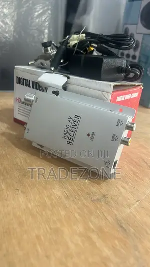 Digital Video Camera HD Infrared Waterproof