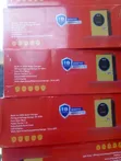 Sabon SMS 3.6kva Hybrid Inverter 24v - 1