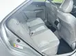 2012 Toyota Camry XLE Silver - 3