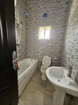 6 Bedroom Duplex da BQ don Sawa a Guzape, Abuja - 2