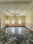 6 Bedroom Duplex da BQ don Sawa a Guzape, Abuja - 3