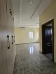 6 Bedroom Duplex da BQ don Sawa a Guzape, Abuja - 4
