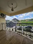 6 Bedroom Duplex da BQ don Sawa a Guzape, Abuja - 5
