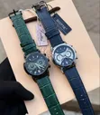 Scottie Watch - Mai Inganci - 2