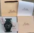 Scottie Watch - Mai Inganci - 3