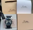 Scottie Watch - Mai Inganci - 4